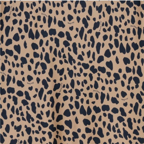 NEW From Future 100% Silk Gina Midi Skirt NWOT - Picture 13 of 13